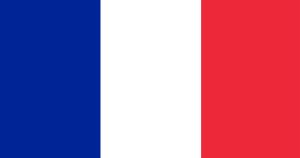 Site Français